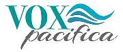 VOX PACIFICA Logo